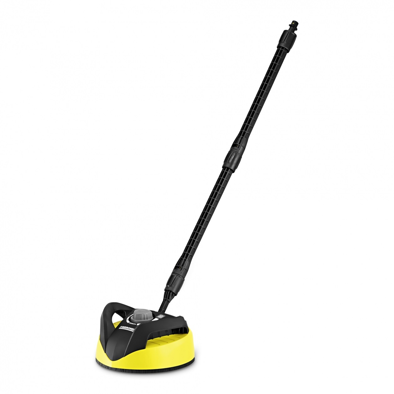 Karcher T 350 Electric T Racer T 300 Surface And Patio Cleaner