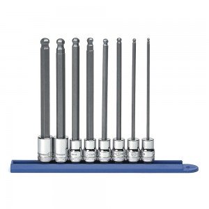 GEARWRENCH 80572 4 Piece 3/8