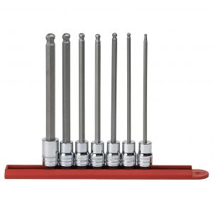 GEARWRENCH 80572 4 Piece 3/8