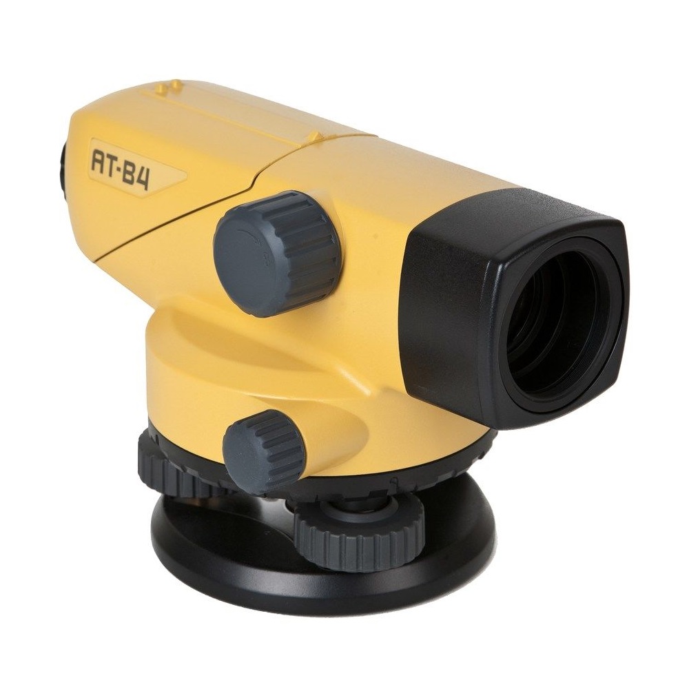 the-beginner-s-guide-to-land-surveying-in-2024-checkatrade