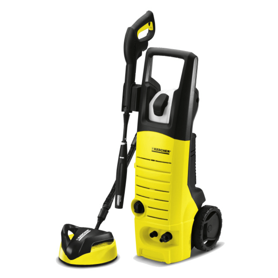 Мойка без керхера. Karcher k 3. Карчер tx250 OMAX. Керхер модель High Pressure Washer m4. Пылесос Керхер 5.