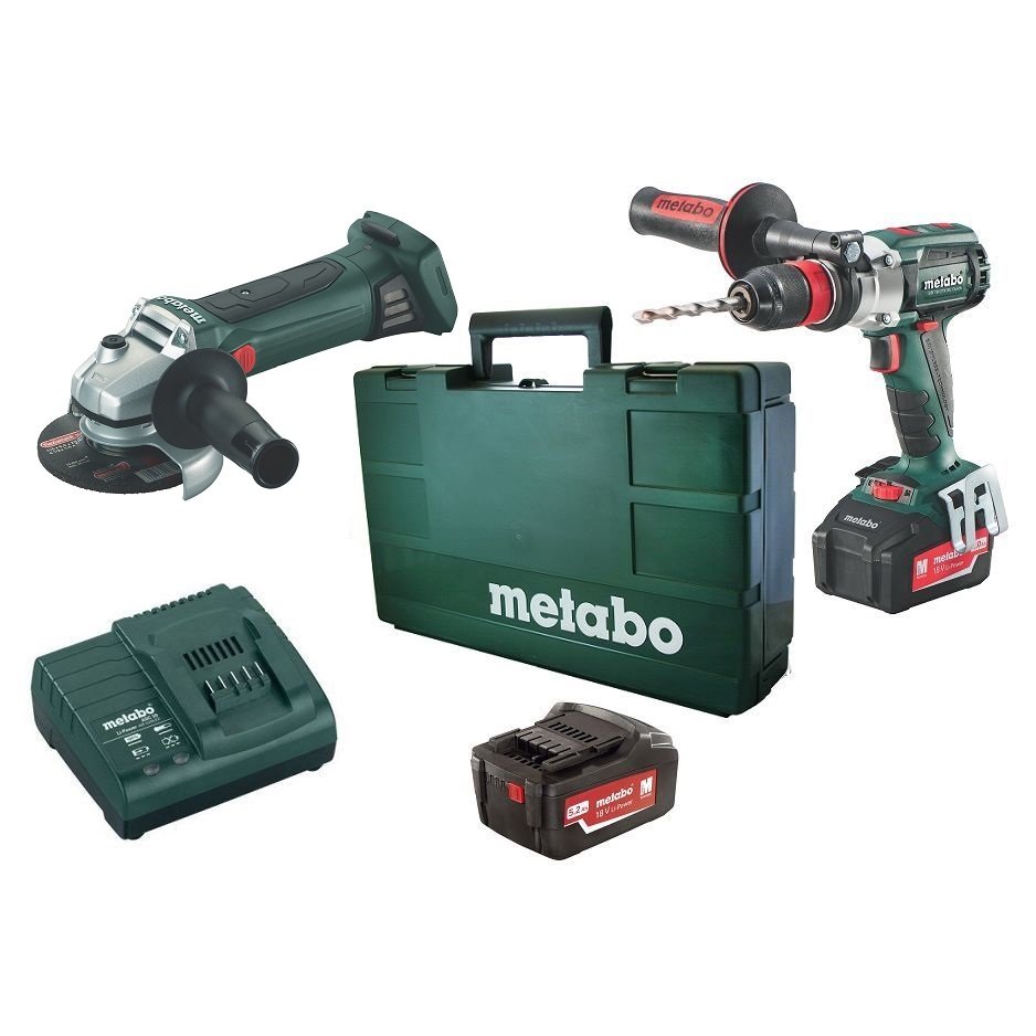 Покажи шуруповерт ледобур. Metabo 18v 5.2Ah. Metabo 18v Ah. Metabo SC 18v. Метабо шуруповёрт 18 вольт.