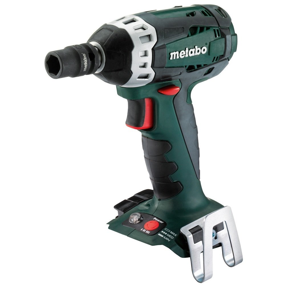 metabo-tools-metabo-power-tools-discount-cordless-tools-online