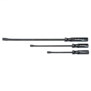 GearWrench 84000H 7 Piece Hook & Pick Set