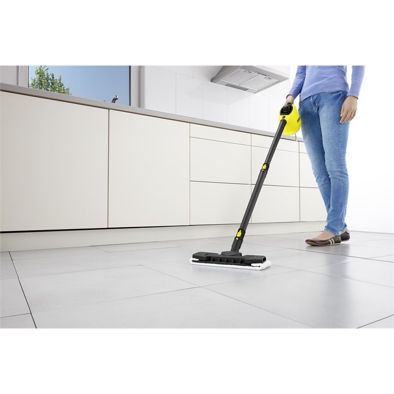 Пароочиститель для мебели. Karcher sc1 швабра. Пароочиститель Karcher SC 1 + Floor Kit. Швабра Керхер для пароочистителя ыс2. Швабра парогенератор для уборки дома.