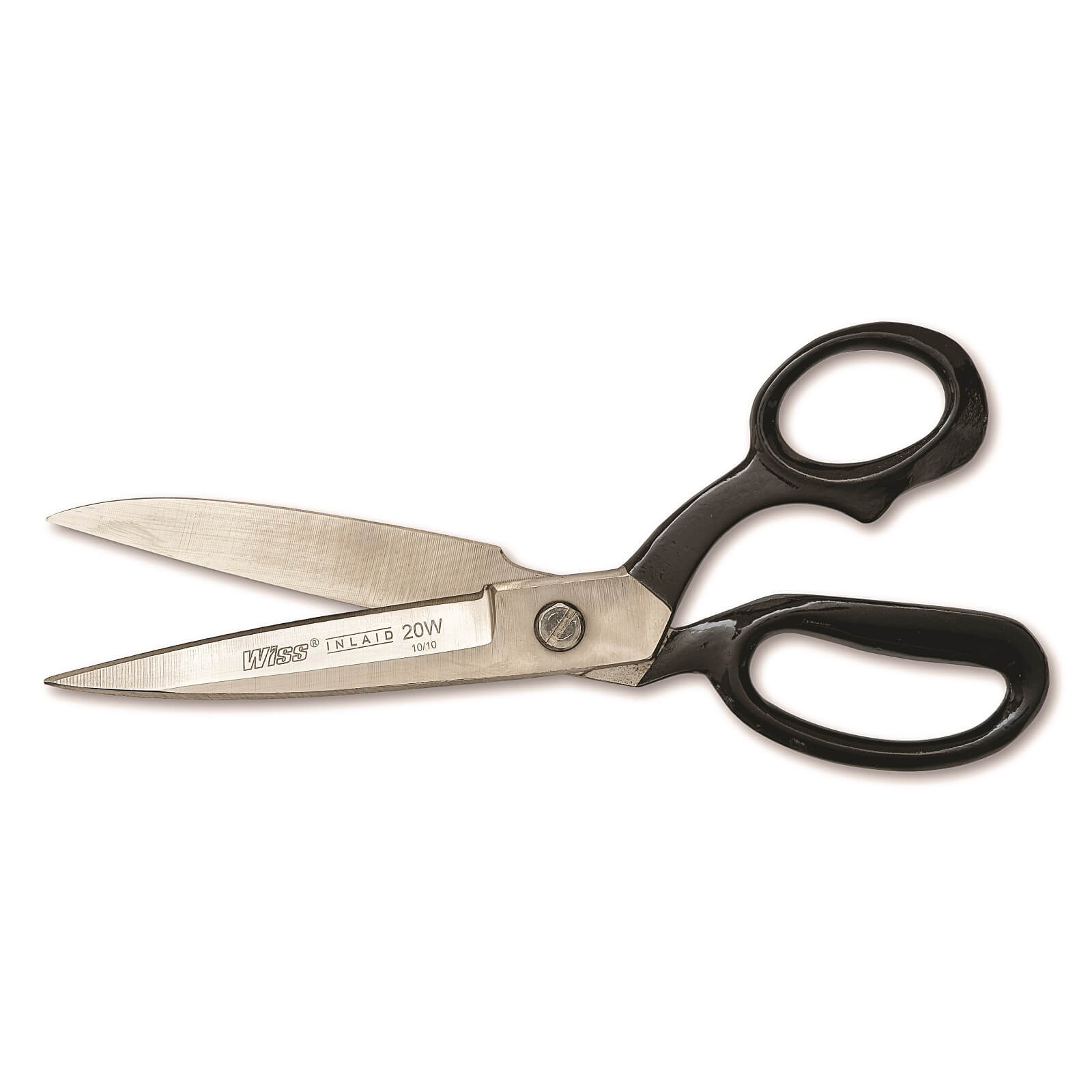 heavy duty scissors