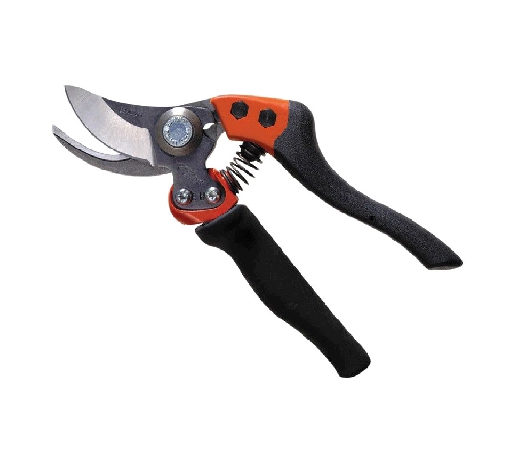 Bahco PXR-L2 Medium Cutting Head Secateurs, Large Rotating Handles  Gardening, Sale Items, Secateurs, Top Sellers Discount Trader