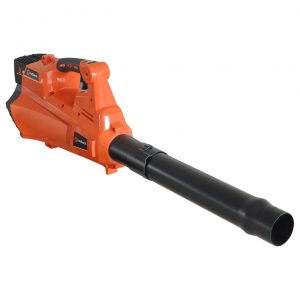 Redback Flex Series 40V 22 Hedge Trimmer Only - E522D