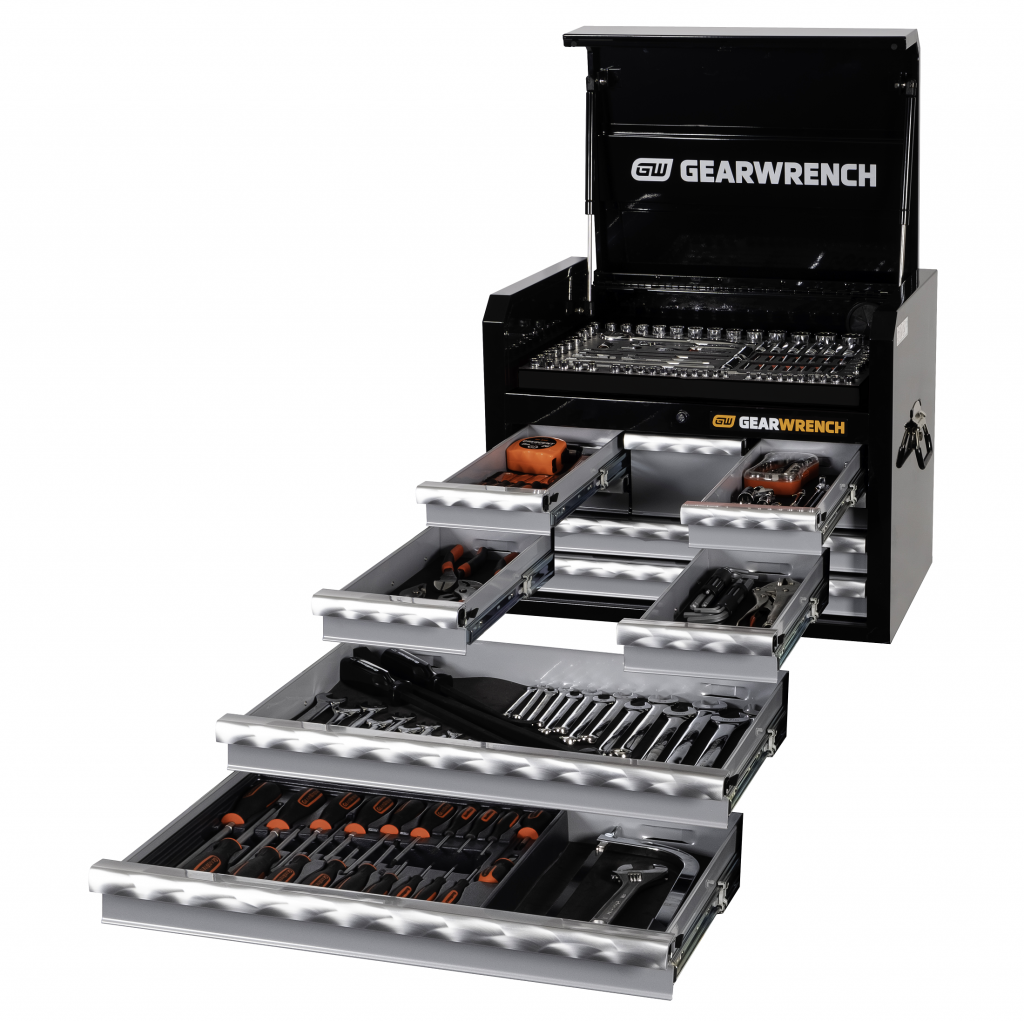 GEARWRENCH Online GEARWRENCH Hand Tools and Hand Tool Sets