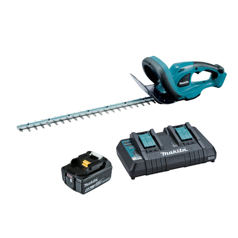 Makita dur181z