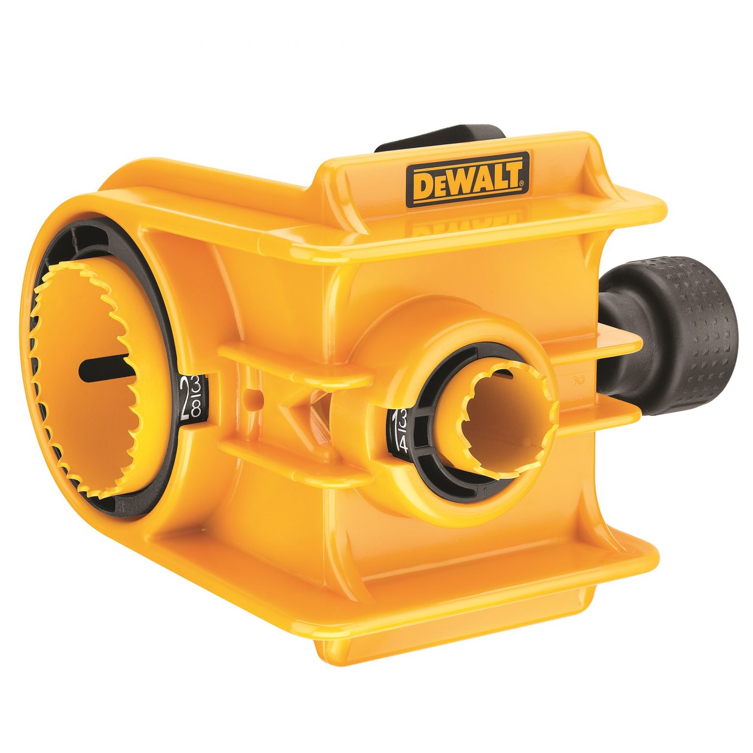 dewalt-d180004-door-lock-installation-holesaw-kit-for-wood-metal-doors-hole-saws-holesaws