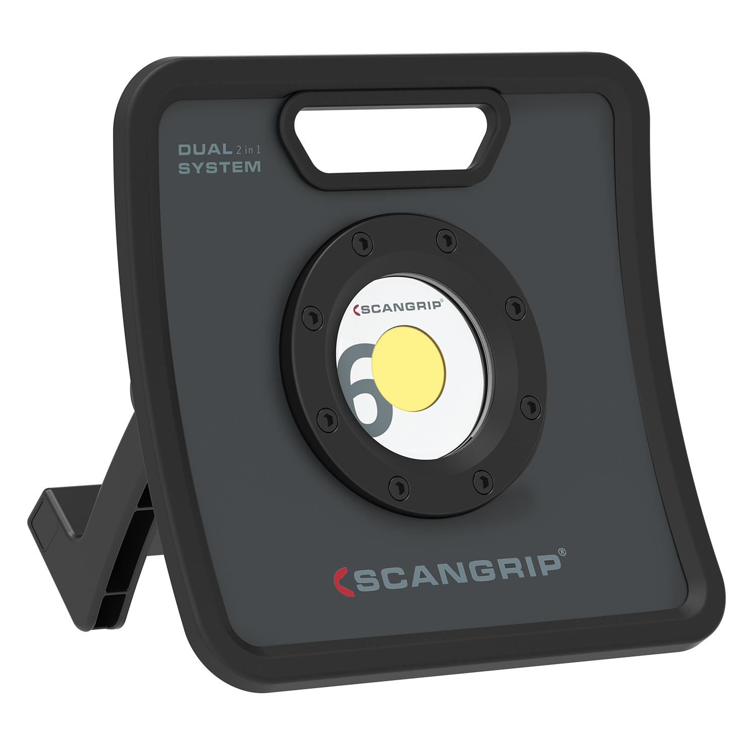 SCANGRIP 03.5420 Hella UNIPEN LED Rechargeable Discount Trader